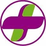 Logo Galfarma